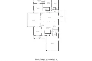 1017 Ringlet Ct, Leland, NC 28479 - Photo 29