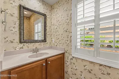 1017 Ringlet Court, Leland, NC 28479 - Photo 15