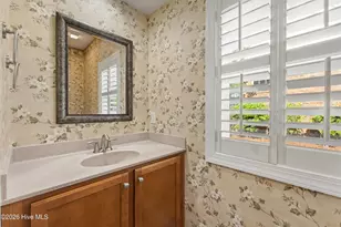 1017 Ringlet Ct, Leland, NC 28479 - Photo 15