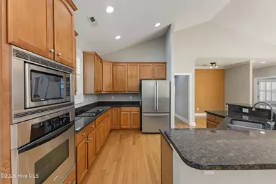 1017 Ringlet Court, Leland, NC 28479 - Photo 11