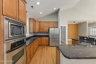 1017 Ringlet Ct, Leland, NC 28479 - Photo 11