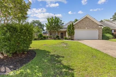 1017 Ringlet Court, Leland, NC 28479 - Photo 1