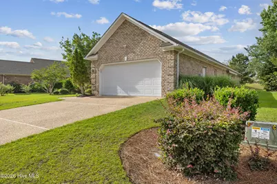 1017 Ringlet Court, Leland, NC 28479 - Photo 3