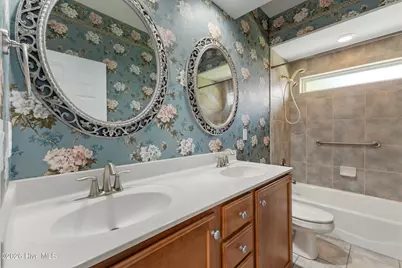 1017 Ringlet Court, Leland, NC 28479 - Photo 23
