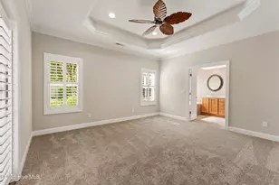 1017 Ringlet Ct, Leland, NC 28479 - Photo 17