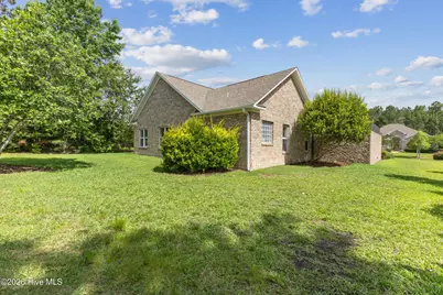 1017 Ringlet Court, Leland, NC 28479 - Photo 27