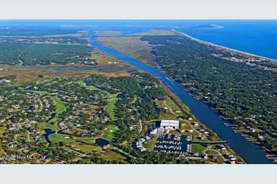 2571 St James Drive SE #D 55, Southport, NC 28461 - Photo 9