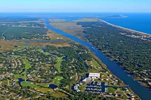2571 St James Dr SE, Southport, NC 28461 - Photo 9