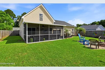216 Olde Well Loop Road, Wilmington, NC 28411 - Photo 35