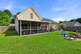 216 Olde Well Loop Rd, Wilmington, NC 28411 - Photo 35