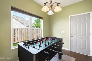216 Olde Well Loop Rd, Wilmington, NC 28411 - Photo 13