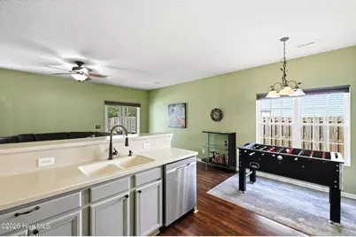 216 Olde Well Loop Road, Wilmington, NC 28411 - Photo 11