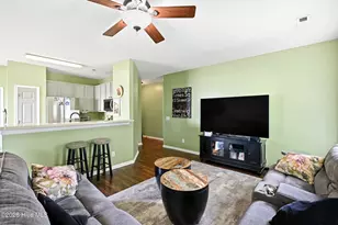216 Olde Well Loop Rd, Wilmington, NC 28411 - Photo 7