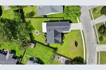 216 Olde Well Loop Road, Wilmington, NC 28411 - Photo 47
