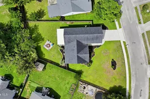 216 Olde Well Loop Rd, Wilmington, NC 28411 - Photo 47