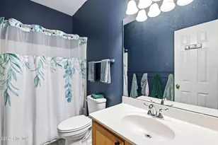 216 Olde Well Loop Rd, Wilmington, NC 28411 - Photo 25