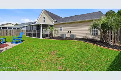 216 Olde Well Loop Road, Wilmington, NC 28411 - Photo 37