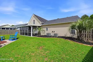 216 Olde Well Loop Rd, Wilmington, NC 28411 - Photo 37