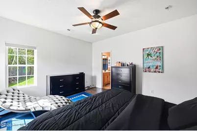 216 Olde Well Loop Road, Wilmington, NC 28411 - Photo 17