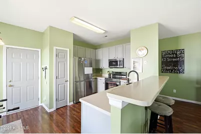 216 Olde Well Loop Road, Wilmington, NC 28411 - Photo 9