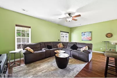 216 Olde Well Loop Road, Wilmington, NC 28411 - Photo 5