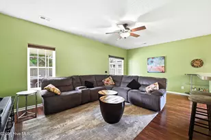 216 Olde Well Loop Rd, Wilmington, NC 28411 - Photo 5