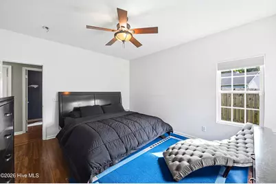 216 Olde Well Loop Road, Wilmington, NC 28411 - Photo 15