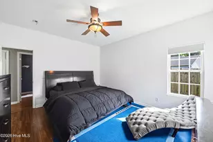 216 Olde Well Loop Rd, Wilmington, NC 28411 - Photo 15
