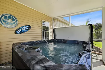 216 Olde Well Loop Road, Wilmington, NC 28411 - Photo 33