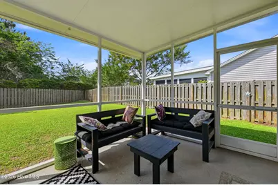 216 Olde Well Loop Road, Wilmington, NC 28411 - Photo 31