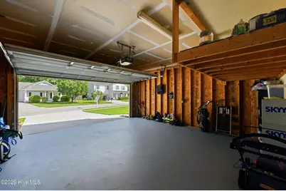 216 Olde Well Loop Road, Wilmington, NC 28411 - Photo 29