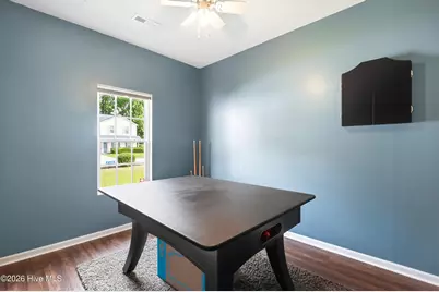 216 Olde Well Loop Road, Wilmington, NC 28411 - Photo 23