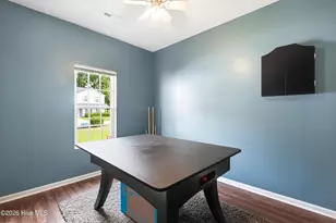 216 Olde Well Loop Rd, Wilmington, NC 28411 - Photo 23
