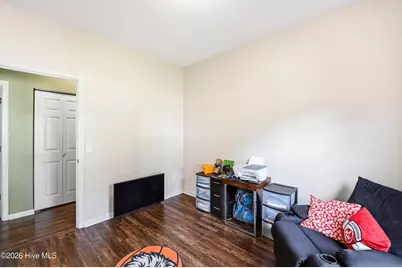 216 Olde Well Loop Road, Wilmington, NC 28411 - Photo 27