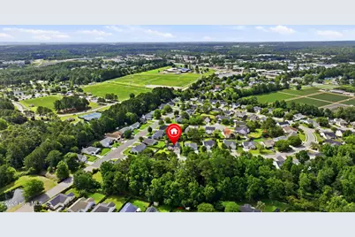 216 Olde Well Loop Road, Wilmington, NC 28411 - Photo 41