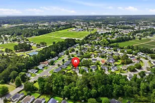 216 Olde Well Loop Rd, Wilmington, NC 28411 - Photo 41