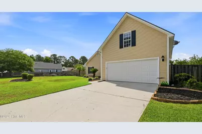 216 Olde Well Loop Road, Wilmington, NC 28411 - Photo 3