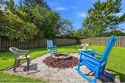 216 Olde Well Loop Road, Wilmington, NC 28411 - Photo 39