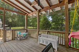 125 Dockside Dr, Jacksonville, NC 28546 - Photo 35