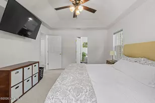 125 Dockside Dr, Jacksonville, NC 28546 - Photo 29
