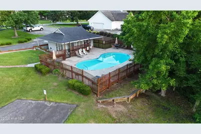 125 Dockside Drive, Jacksonville, NC 28546 - Photo 43