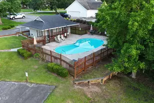 125 Dockside Dr, Jacksonville, NC 28546 - Photo 43