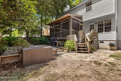 125 Dockside Drive, Jacksonville, NC 28546 - Photo 37