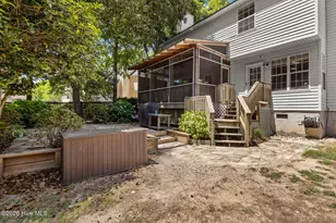 125 Dockside Dr, Jacksonville, NC 28546 - Photo 37
