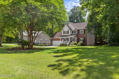 125 Dockside Drive, Jacksonville, NC 28546 - Photo 1
