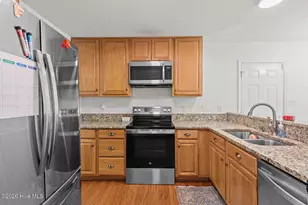 125 Dockside Dr, Jacksonville, NC 28546 - Photo 13