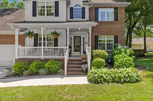 125 Dockside Dr, Jacksonville, NC 28546 - Photo 5