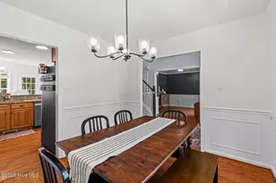 125 Dockside Dr, Jacksonville, NC 28546 - Photo 11