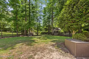 125 Dockside Dr, Jacksonville, NC 28546 - Photo 41
