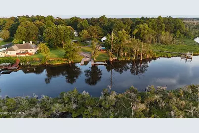 125 Dockside Drive, Jacksonville, NC 28546 - Photo 47